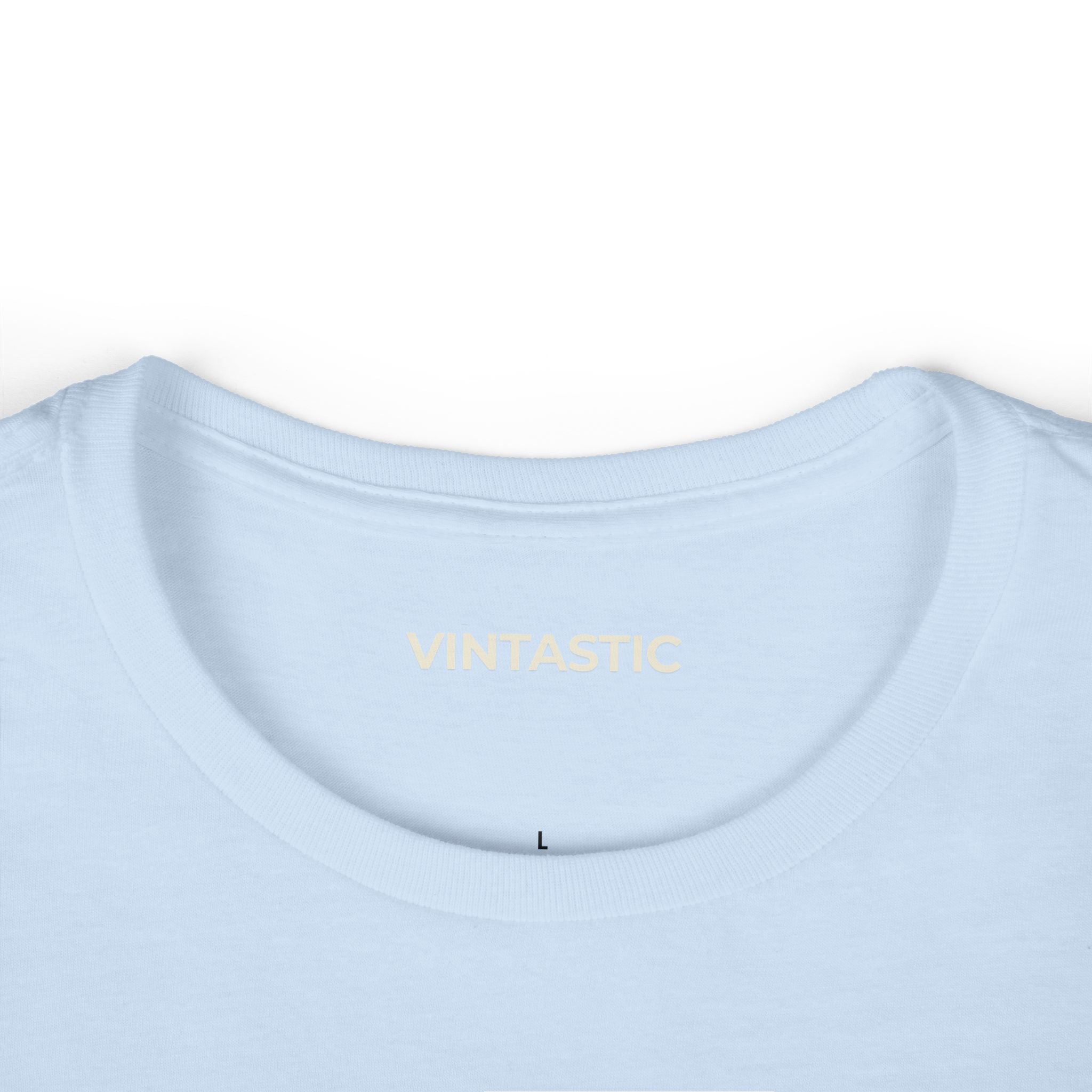 Vintastic Wine Tee — "Sip Sip Savor" Women's Graphic T-Shirt