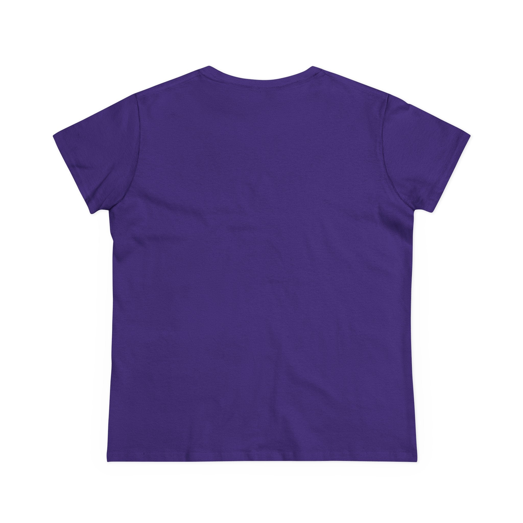 Wine Girl Floral Women's Tee - Perfect for Wine Lovers