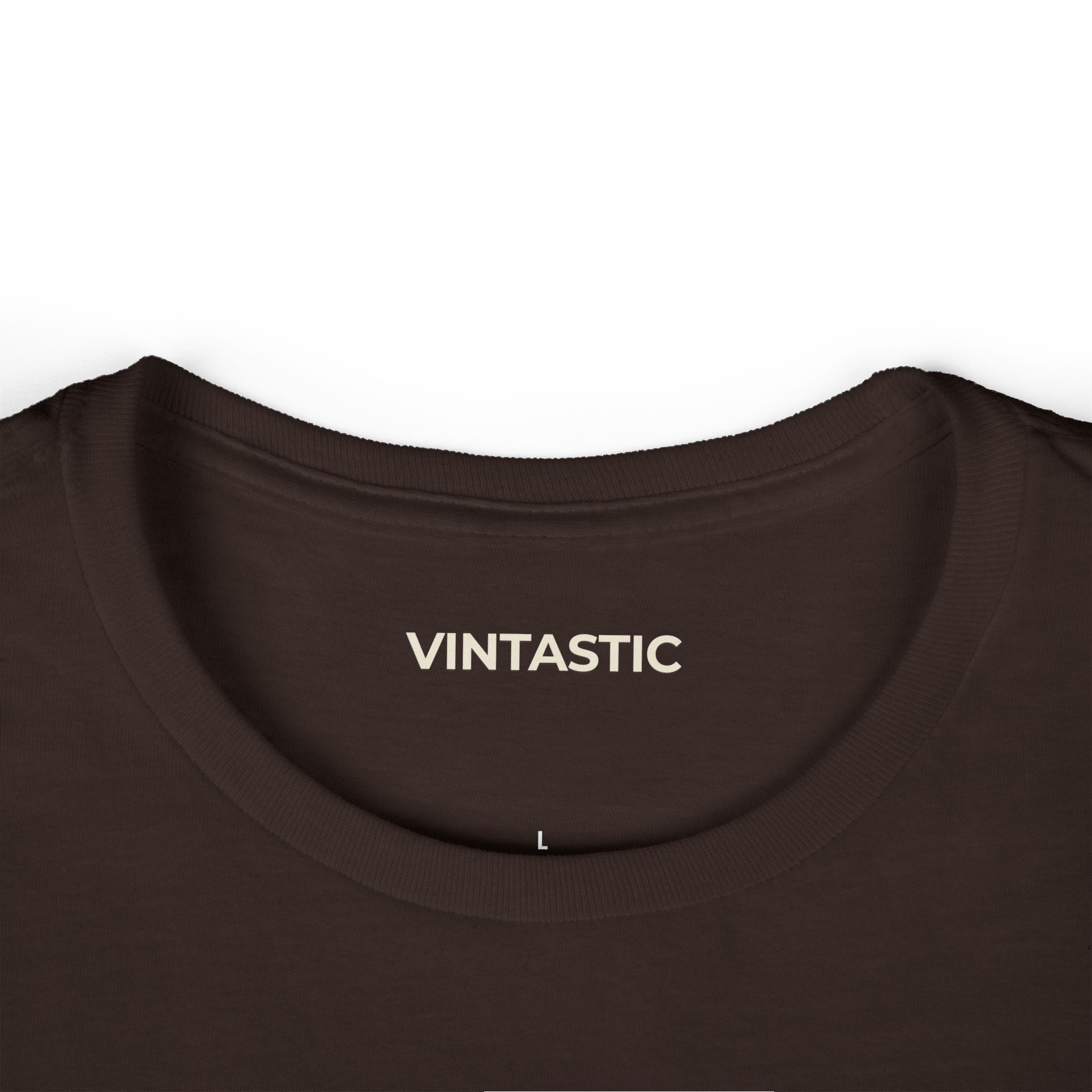 Vintastic Wine Tee — "Sip Sip Savor" Women's Graphic T-Shirt