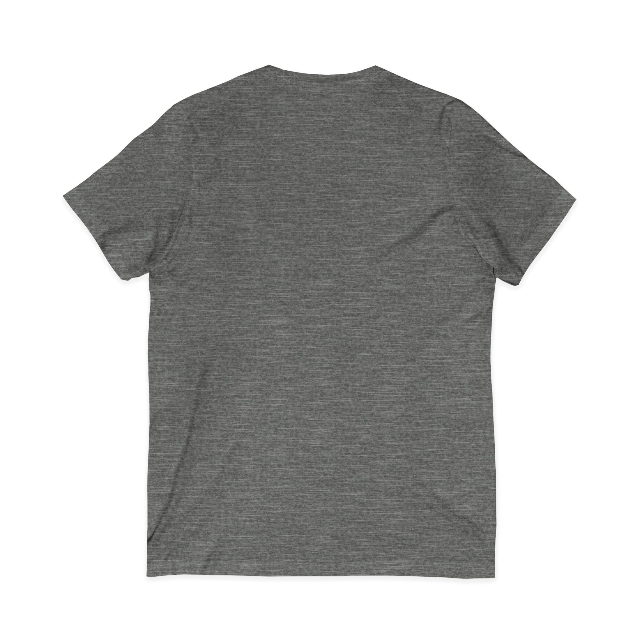 Corks Are For Quitters Wine Shirt