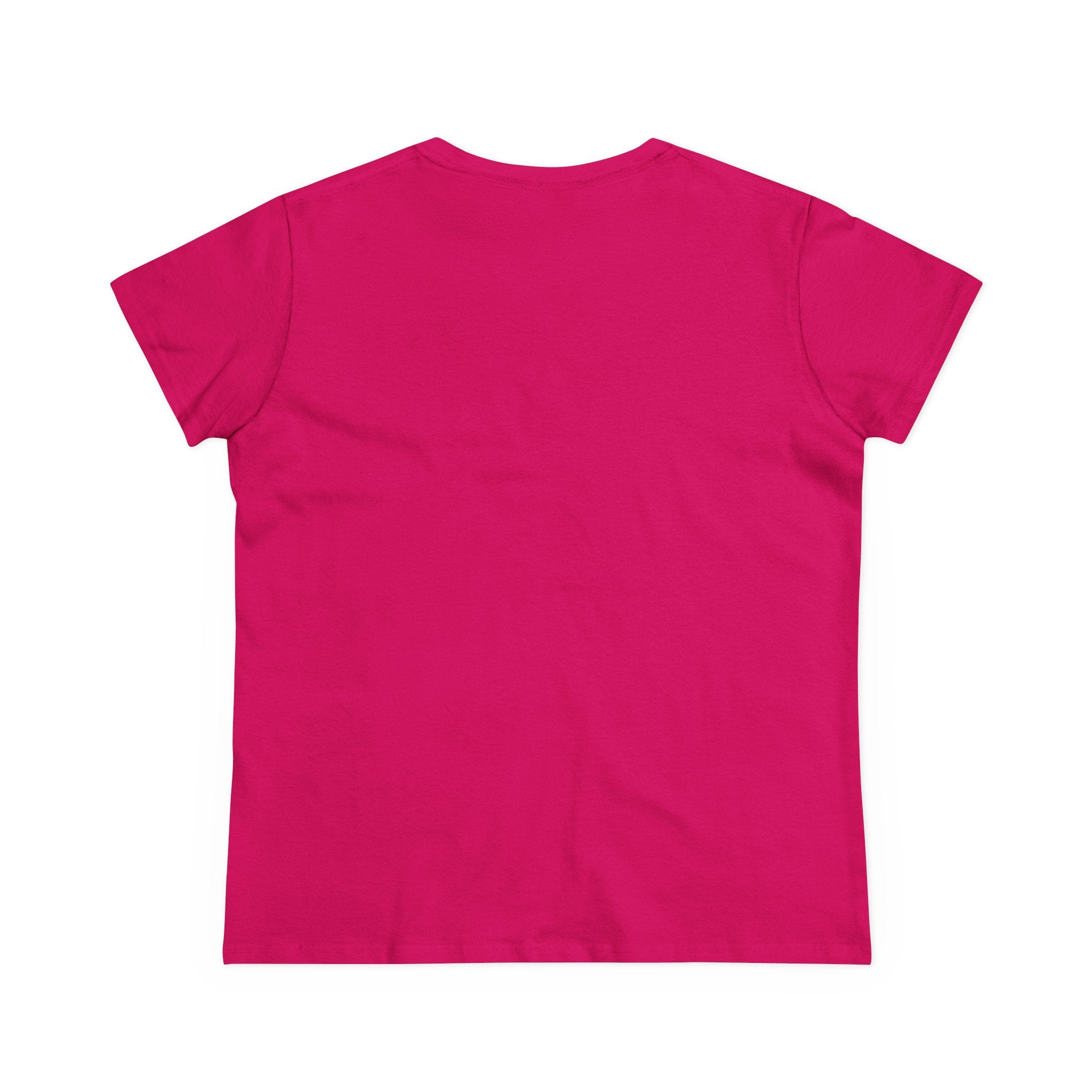 Wine Girl Floral Women's Tee - Perfect for Wine Lovers
