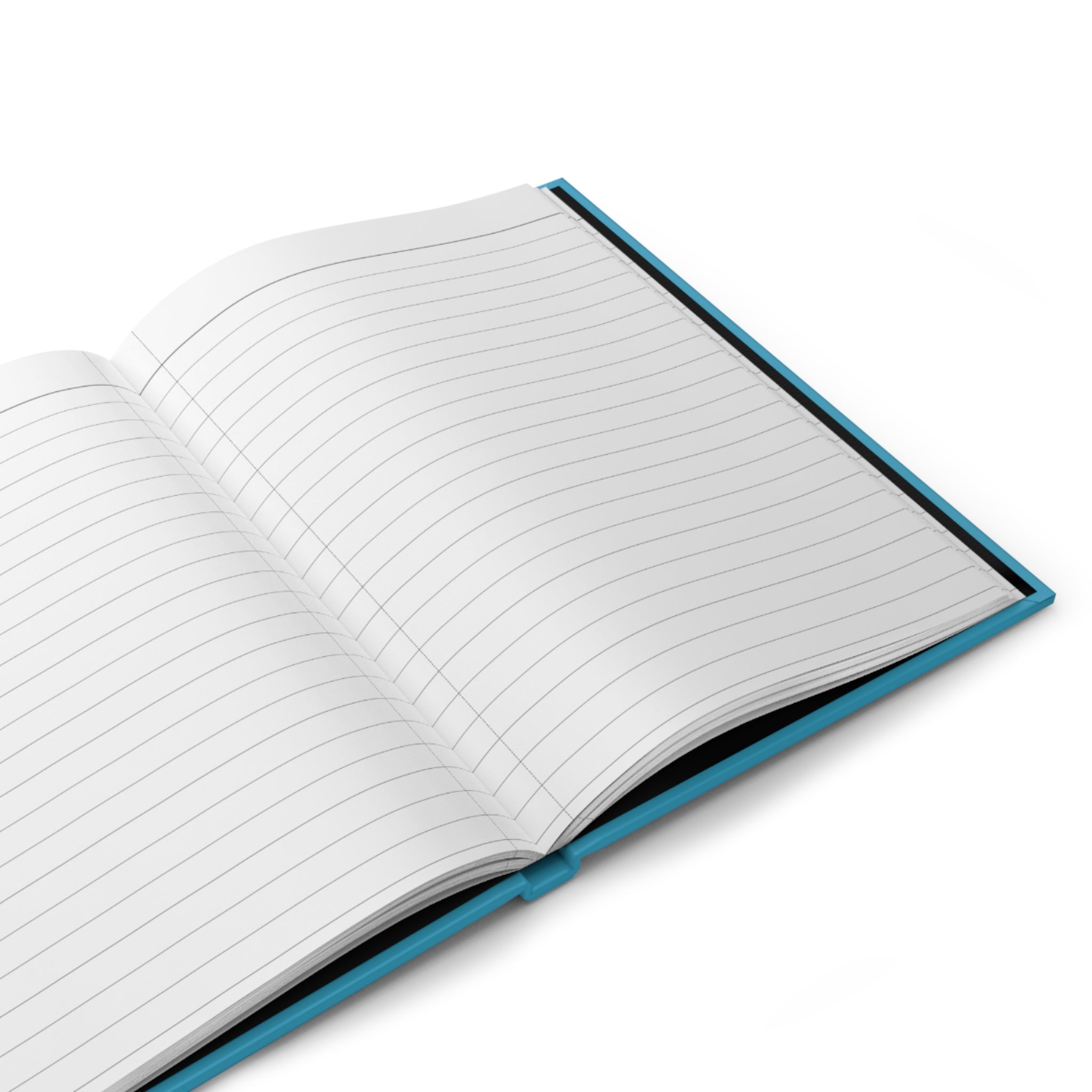 Floral Wine Journal - Elegant Hardcover Diary for Wine Lovers
