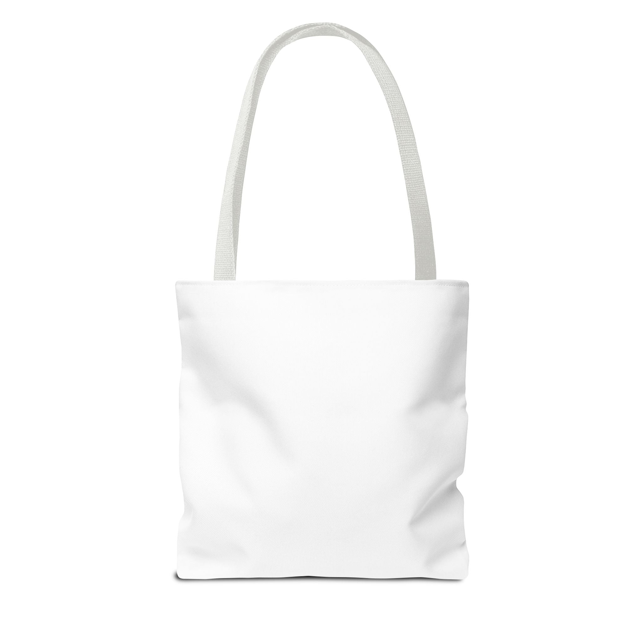 Vintastic Wine Tote Bag - Sip, Spin, Savor