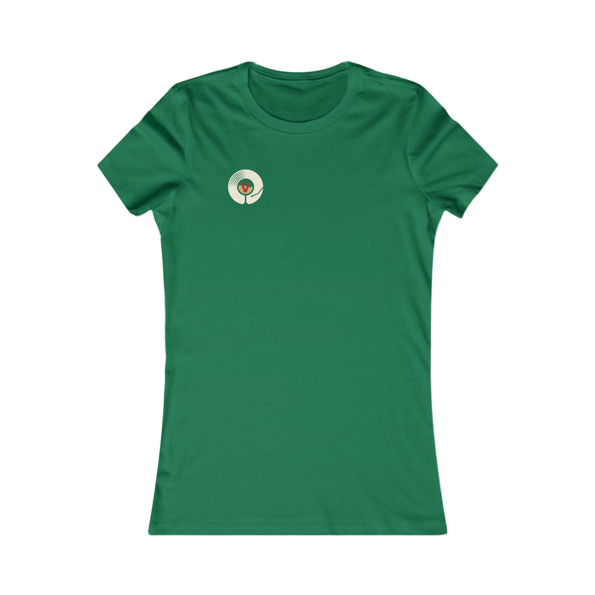 SIP SPIN SAVOR Wine Tee