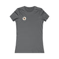 SIP SPIN SAVOR Wine Tee