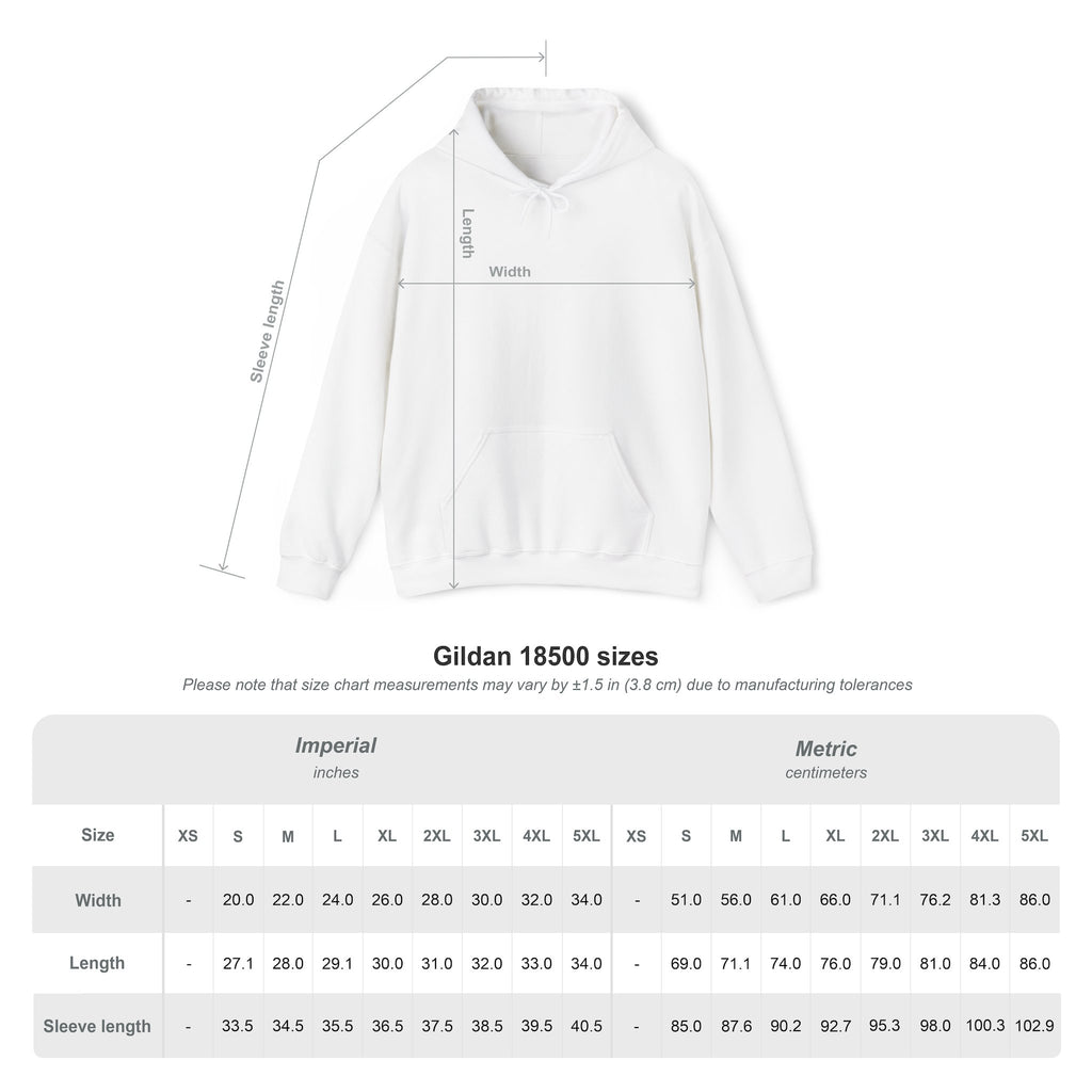 Vintastic Wine Girl Hoodie – Black Unisex Oversized Sweatshirt | Wine Lover Gift