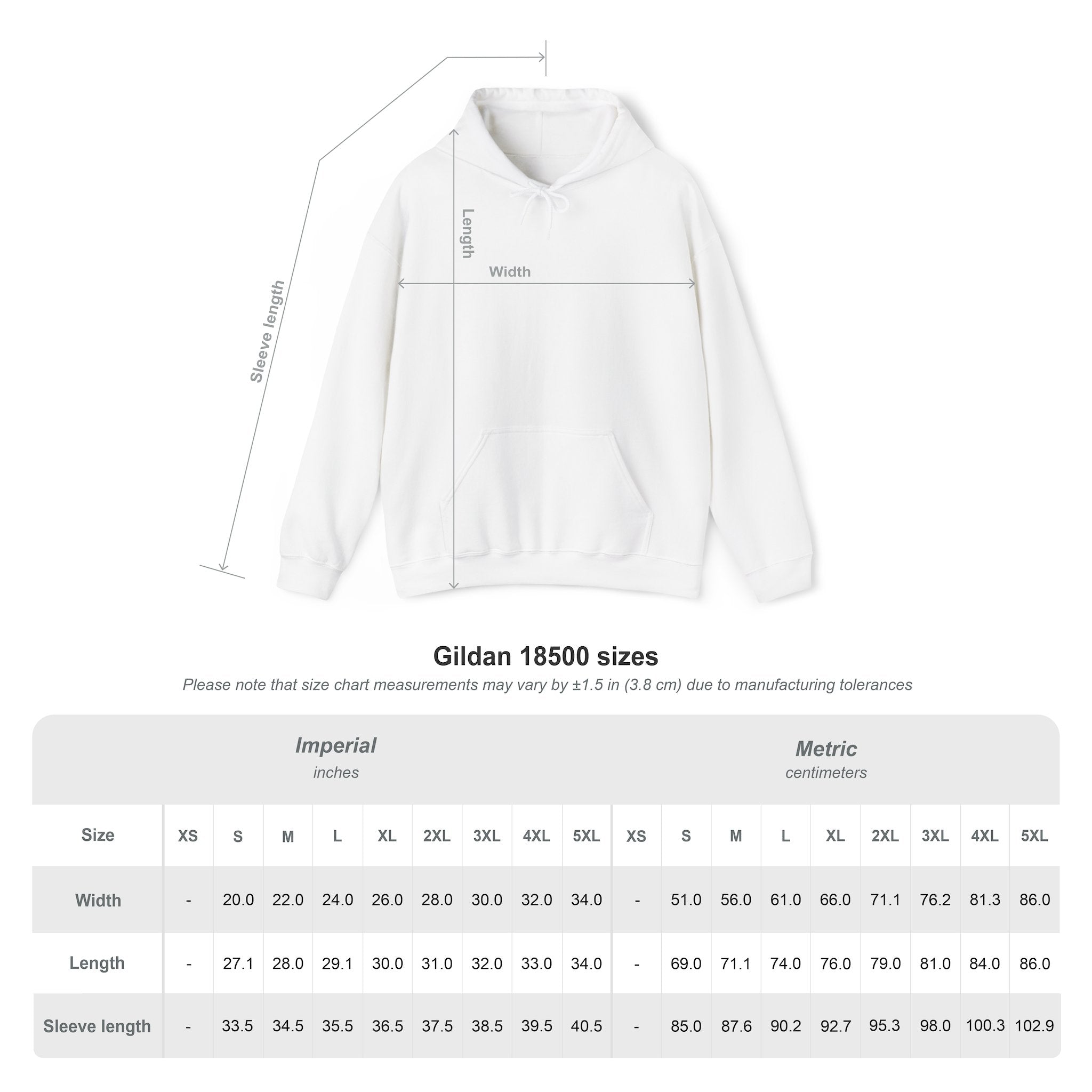 Vintastic Wine Girl Hoodie – Black Unisex Oversized Sweatshirt | Wine Lover Gift