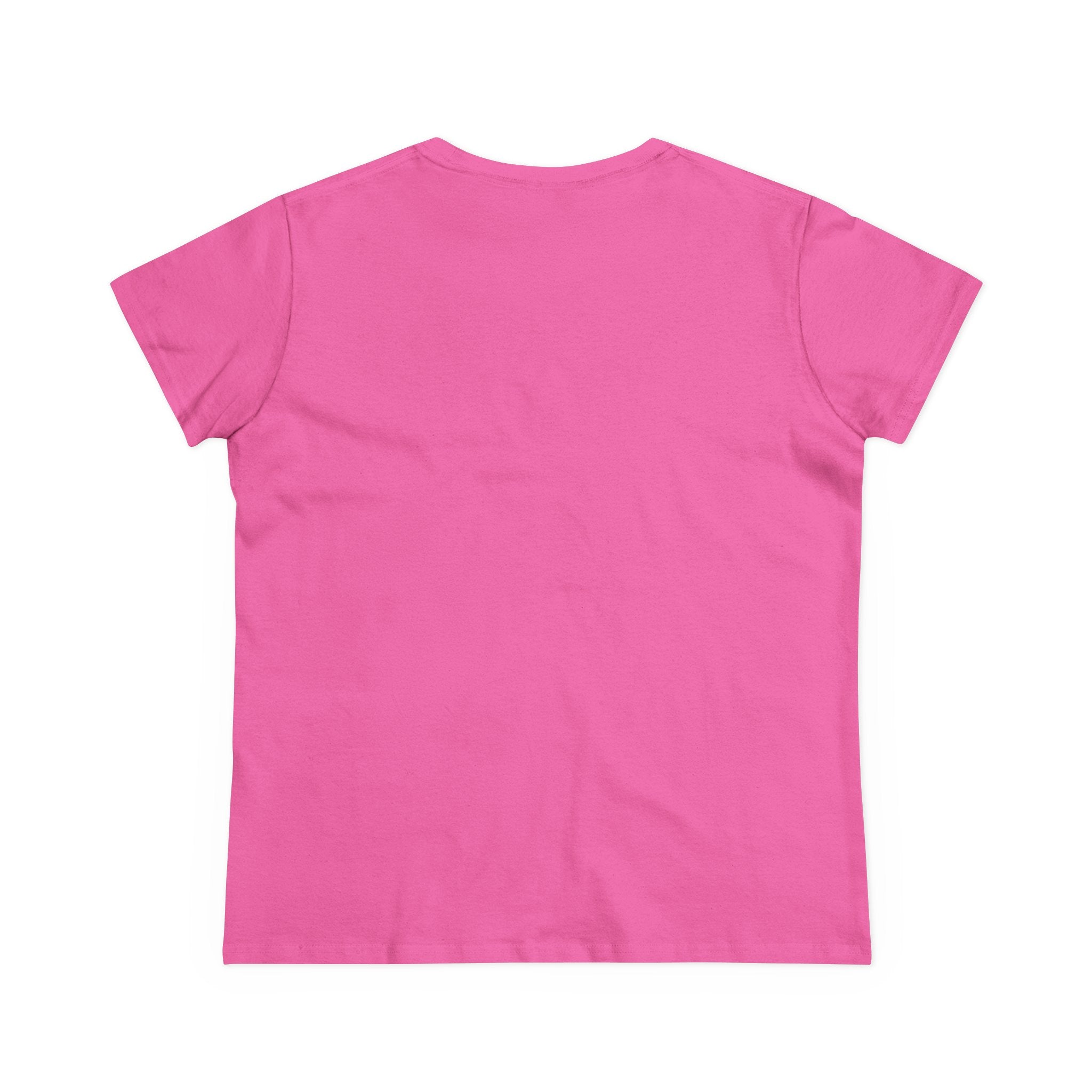 Wine Girl Floral Women's Tee - Perfect for Wine Lovers