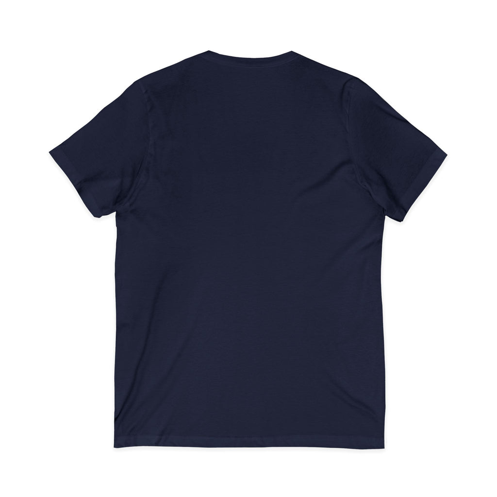 Corks Are For Quitters Wine Shirt