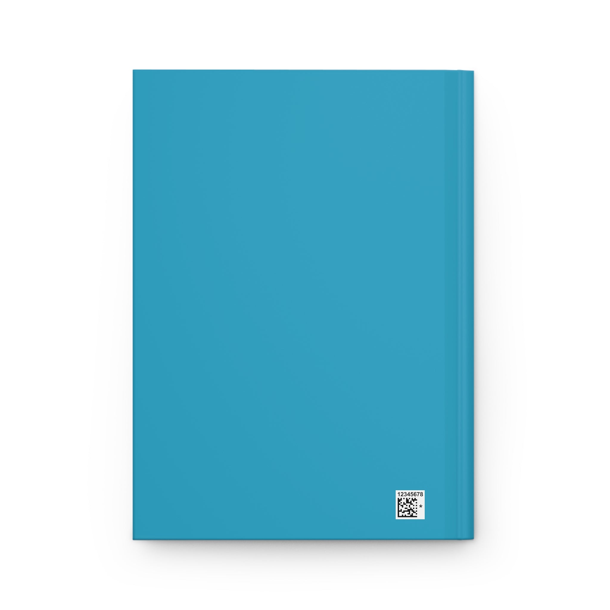 Floral Wine Journal - Elegant Hardcover Diary for Wine Lovers