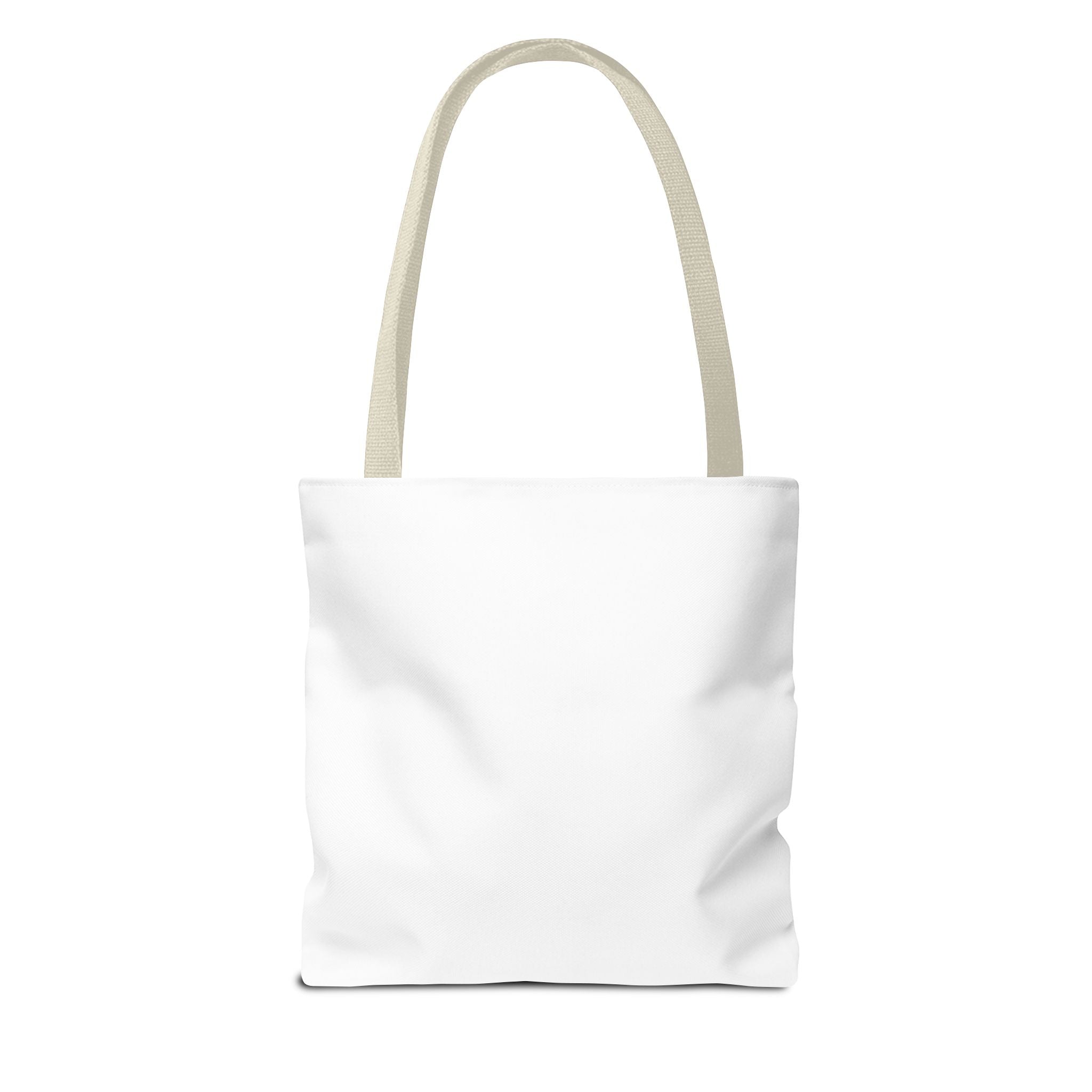 Vintastic Wine Tote Bag - Sip, Spin, Savor