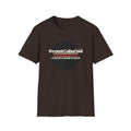 Sweet Cabernet™ Tee – Wine & Vinyl Collection