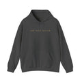 Vintastic Wine Logo Hoodie — Vintage-Inspired Wine Lover Pullover