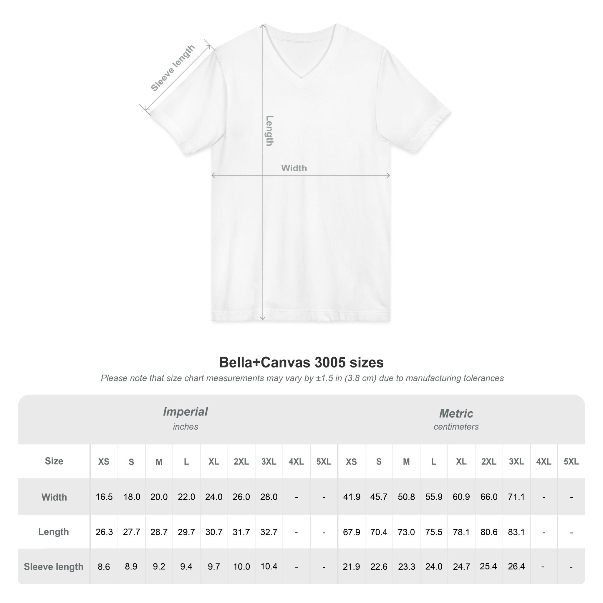 Wine Themed Floral V-Neck Tee for Wine Lovers