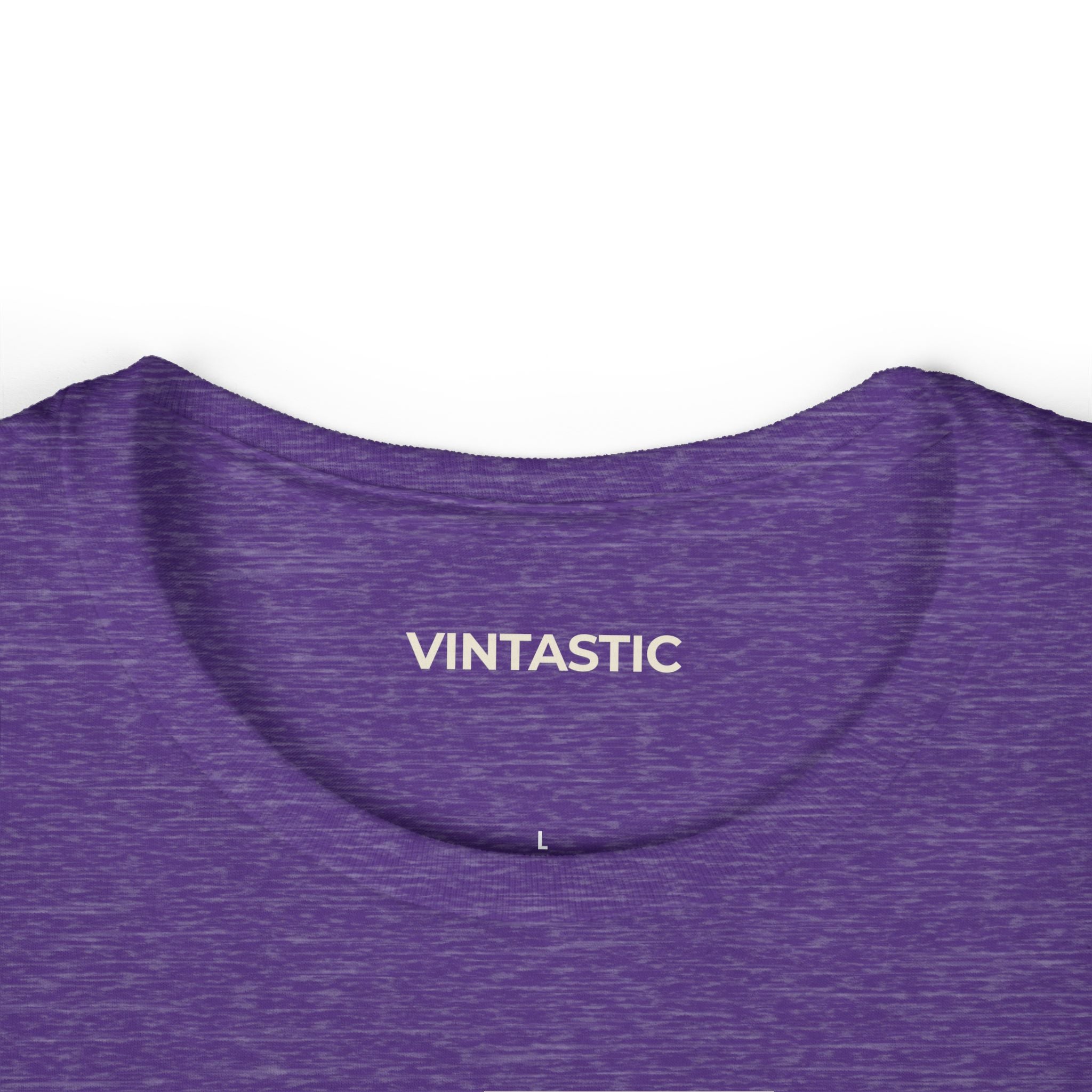 Vintastic Wine Tee — "Sip Sip Savor" Women's Graphic T-Shirt