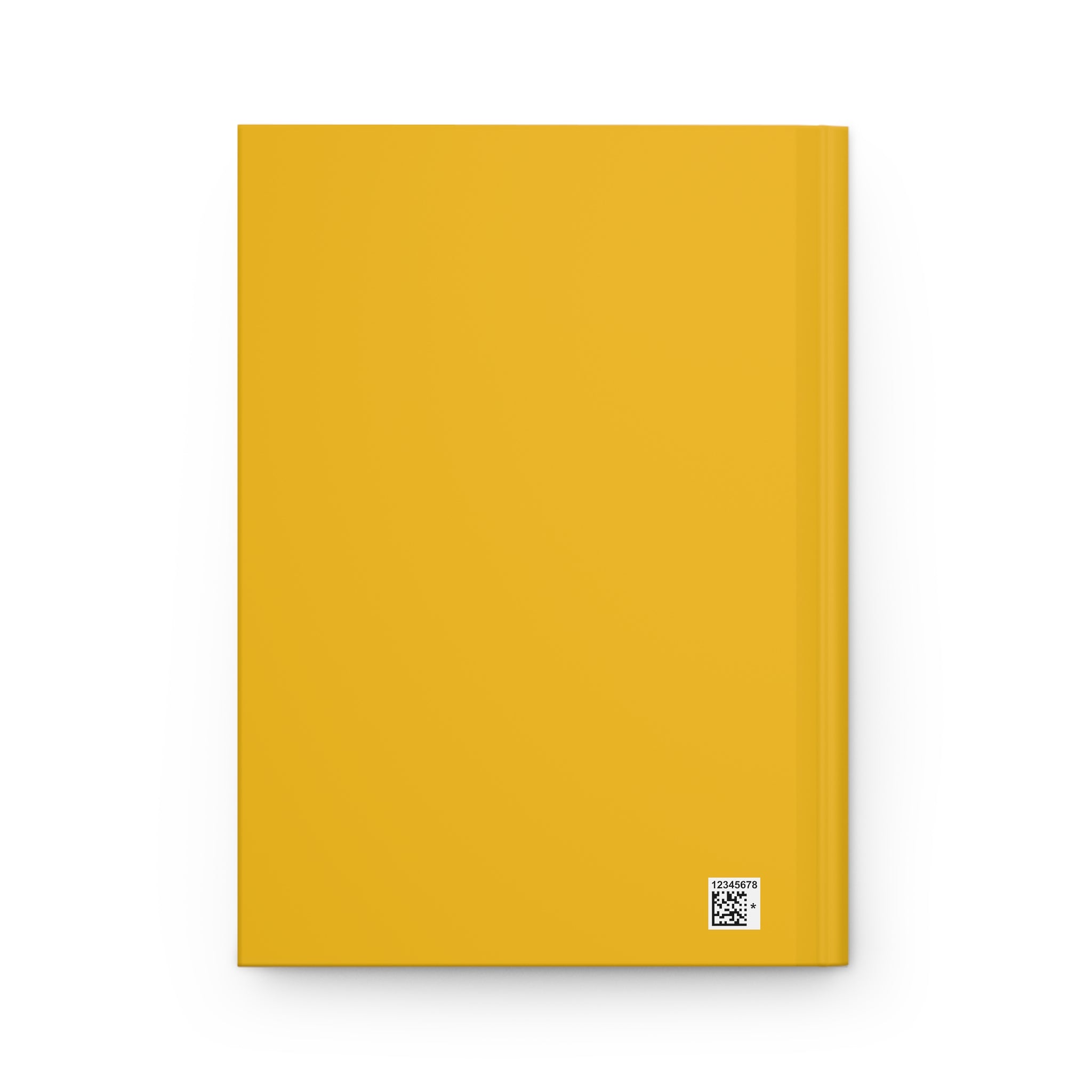 Floral Wine Journal - Elegant Hardcover Diary for Wine Lovers