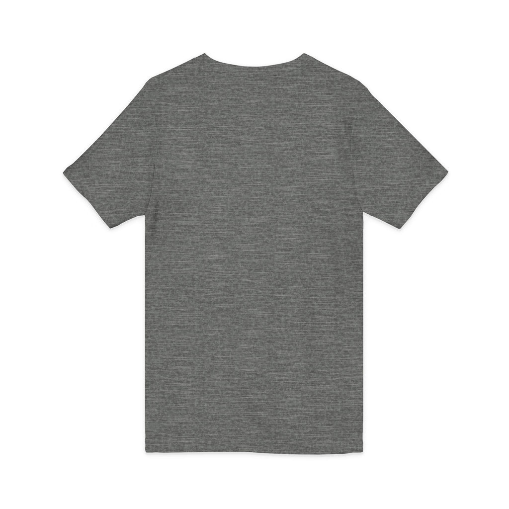 Corks Are For Quitters Wine Shirt