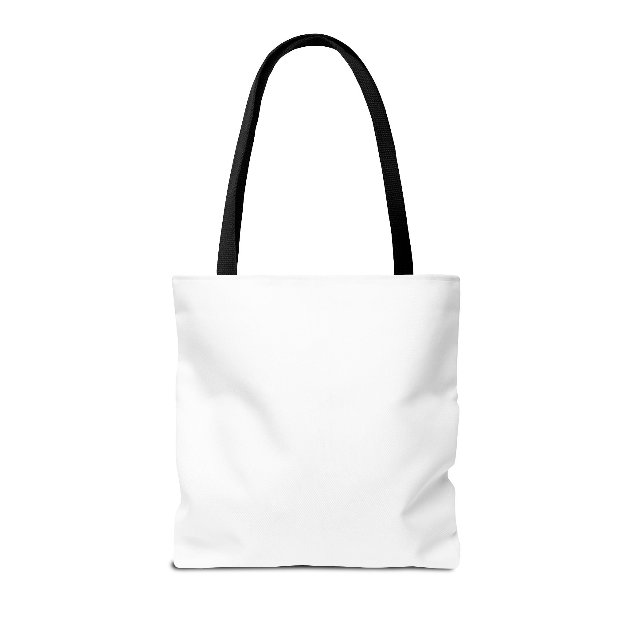 Vintastic Wine Tote Bag - Sip, Spin, Savor