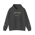 SPARK North Carolina Hoodie, Women for Innovative Success