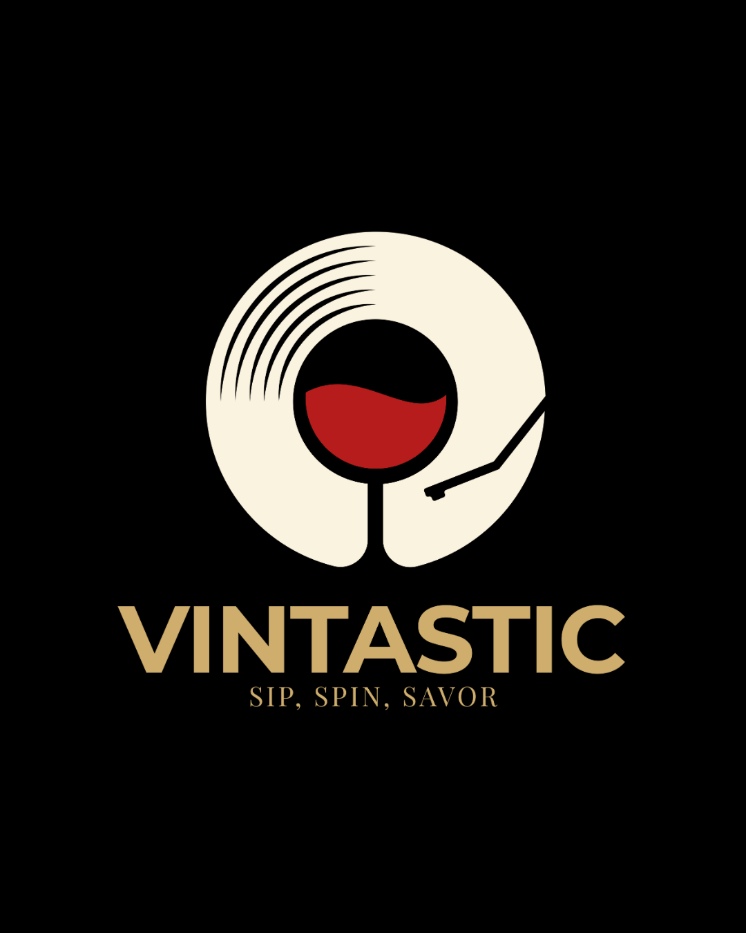 Vintastic Designs